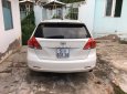 Toyota Venza 2009 - Xe chính chủ