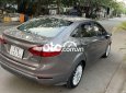 Ford Fiesta   2016 số tự động 2015 - Ford fiesta 2016 số tự động