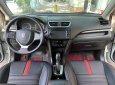 Suzuki Swift 2013 - Màu trắng, nhập khẩu