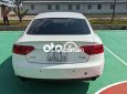 Audi A5  Sportback 2012 - Audi Sportback