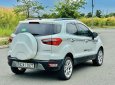 Ford EcoSport 2019 - Màu trắng