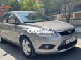 Ford Focus ✅   2.0 AT  2011 1 chủ cực đẹp 2011 - ✅ Ford Focus 2.0 AT Sedan 2011 1 chủ cực đẹp