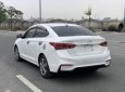 Hyundai Accent 2019 - Hyundai Accent 2019 số tự động