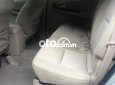 Toyota Innova  cuối 2007 2007 - innova cuối 2007