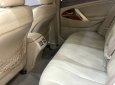 Toyota Camry 2007 - Màu đen, nhập khẩu, 328tr