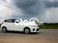 Toyota Yaris   1.3G 2016 2016 - TOYOTA YARIS 1.3G 2016