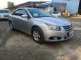 Daewoo Lacetti 2010 - 1 chủ từ đầu, giá tốt về tay. Chủ đi giữ gìn