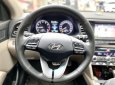 Hyundai Elantra 2020 - Siêu mới giá cực tốt