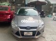 Ford Focus Gia đình cần bán   bản S full option đẹp 2014 - Gia đình cần bán Ford Focus bản S full option đẹp