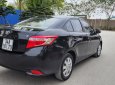 Toyota Vios 2016 - Màu đen, giá cực tốt