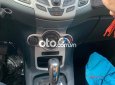 Ford Fiesta XE GIA ĐINH CAN BAN 2012 - XE GIA ĐINH CAN BAN