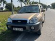 Hyundai Santa Fe 2003 - Số tự động, nhập khẩu