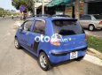 Daewoo Matiz  2002 2002 - Matiz 2002