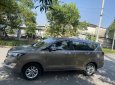 Toyota Innova 2017 - Toyota Innova 2017 số tự động tại Hà Nội