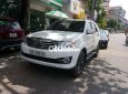 Toyota Fortuner  Sportivo cần bán gấp 2014 - Fortuner Sportivo cần bán gấp