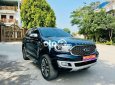 Ford Everest Cần bán   4x4 AT Titanium bi-Turbo 2021 2021 - Cần bán Ford Everest 4x4 AT Titanium bi-Turbo 2021