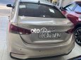 Hyundai Accent   2020 model 2021 số tự động siêu mơi 2021 - Hyundai Accent 2020 model 2021 số tự động siêu mơi