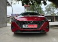 Hyundai Accent 2021 - Hyundai Accent 2021 tại Tuyên Quang