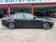 BMW 528i 2007 - Nhập Đức