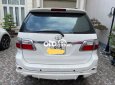 Toyota Fortuner fotune sipoz 2011 2011 - fotune sipoz 2011