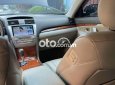 Toyota Camry Xe   2008 máy 2.4, số tự động 2008 - Xe Toyota Camry 2008 máy 2.4, số tự động