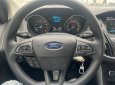 Ford Focus 2017 - Ford Focus 2017