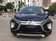 Mitsubishi Xpander 2020 - Màu đen, nhập khẩu số tự động