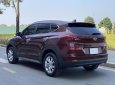 Hyundai Tucson 2021 - Hyundai Tucson 2021