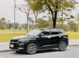 Kia Seltos 2020 - Cực đẹp