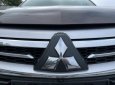 Mitsubishi Pajero Sport 2018 - Mitsubishi Pajero Sport 2018 số tự động tại Hà Nội