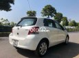 Toyota Yaris Bán   1.3AT nhập khẩu số tự động 2009 - Bán toyota yaris 1.3AT nhập khẩu số tự động