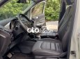 Ford EcoSport   1.5L Titanium 2016 2016 - Ford Ecosport 1.5L Titanium 2016