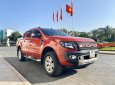 Ford Ranger 2015 - Ford Ranger 2015 tại Hà Nội