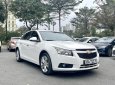 Chevrolet Cruze 2015 - Xe đẹp 6v km, không lỗi, giá rẻ cho ae đây ạ