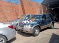 Ford Escape Cần bán nhanh 2003 - Cần bán nhanh