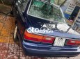 Toyota Camry  đời 88 1998 - camry đời 88