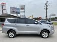 Toyota Innova 2019 - Số sàn - Màu bạc