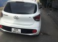 Hyundai i10 2018 - Hyundai 2018 tại Bình Dương