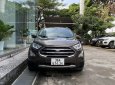 Ford EcoSport 2021 - Màu nâu