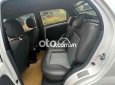 Chevrolet Spark   VAN 2015 MT QUÁ CHẤT 2015 - CHEVROLET SPARK VAN 2015 MT QUÁ CHẤT