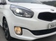 Kia Rondo 2016 - Kia Rondo 2016