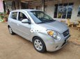 Kia Morning  209 nhập khẩu Hàn Quốc bao ngon 2009 - MORNING 209 nhập khẩu Hàn Quốc bao ngon