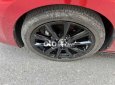 Mazda 3   Sport 2.0 Premium cao cap - 2021 full 2021 - Mazda 3 Sport 2.0 Premium cao cap - 2021 full