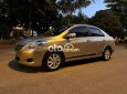 Toyota Vios Cần bán xe  1.5 chính chủ 2013 - Cần bán xe vios 1.5 chính chủ