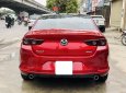 Mazda 3 2019 - Đăng ký lần đầu 2019, còn mới, giá chỉ 565tr