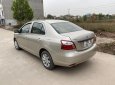 Toyota Vios 2011 - Giá cực tốt