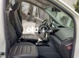 Ford EcoSport   1.5L Titanium 2016 2016 - Ford Ecosport 1.5L Titanium 2016