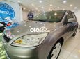 Ford Focus Bán  2.0 Ghia Full 2012 2012 - Bán Focus 2.0 Ghia Full 2012