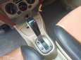 Nissan Grand livina 2011 - 7 chỗ, số tự động