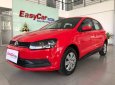 Volkswagen Polo 2016 - Nhập khẩu nguyên chiếc số tự động, 330 triệu